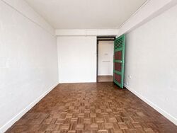 Blk 175 Toa Payoh Central (Toa Payoh), HDB 4 Rooms #569720231